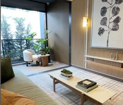 Clementi Avenue 1 (D5), Condominium #588921991